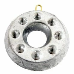 Best Sale 🎉 Anchor ⌚ Watch Grip Lead 🔔