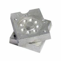 Best deal 🥰 Fisheagle ⌚ Watch Grip Mould 😉