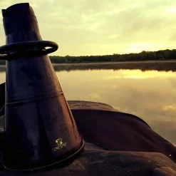 Buy 🎉 Carp Spirit Water Scanner 🔥