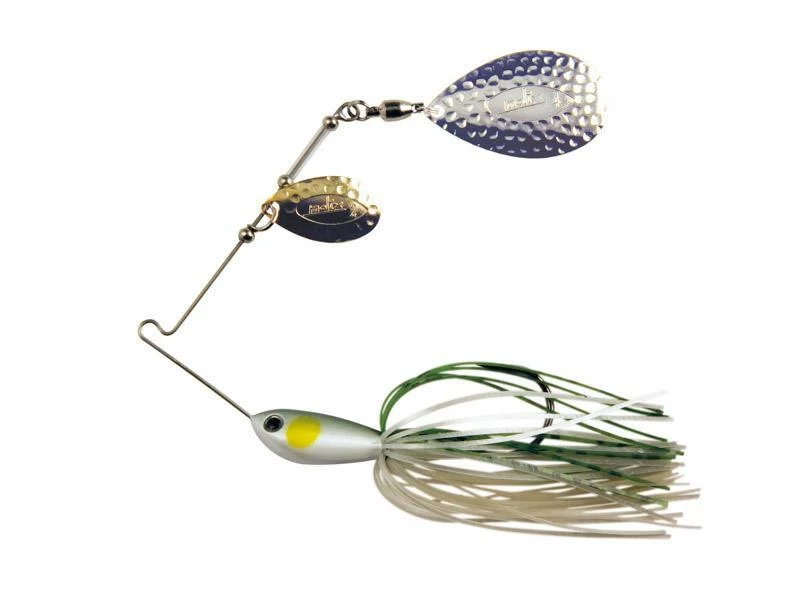 Flash Sale ๐ Molix Water Slash Spinnerbait ๐ฅฐ 6 Flash Sale ๐ Molix Water Slash Spinnerbait ๐ฅฐ - Image 6