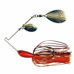 Flash Sale ๐ Molix Water Slash Spinnerbait ๐ฅฐ 15 Flash Sale ๐ Molix Water Slash Spinnerbait ๐ฅฐ -Glasgow Angling Sales water20slash20spinnerbait20double20colorado20louisiana20craw