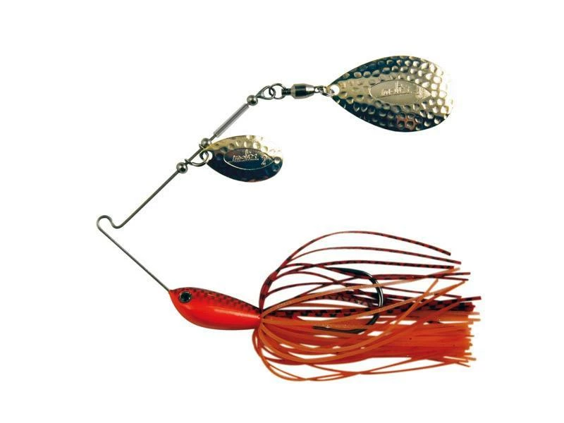 Flash Sale ๐ Molix Water Slash Spinnerbait ๐ฅฐ 8 Flash Sale ๐ Molix Water Slash Spinnerbait ๐ฅฐ - Image 8