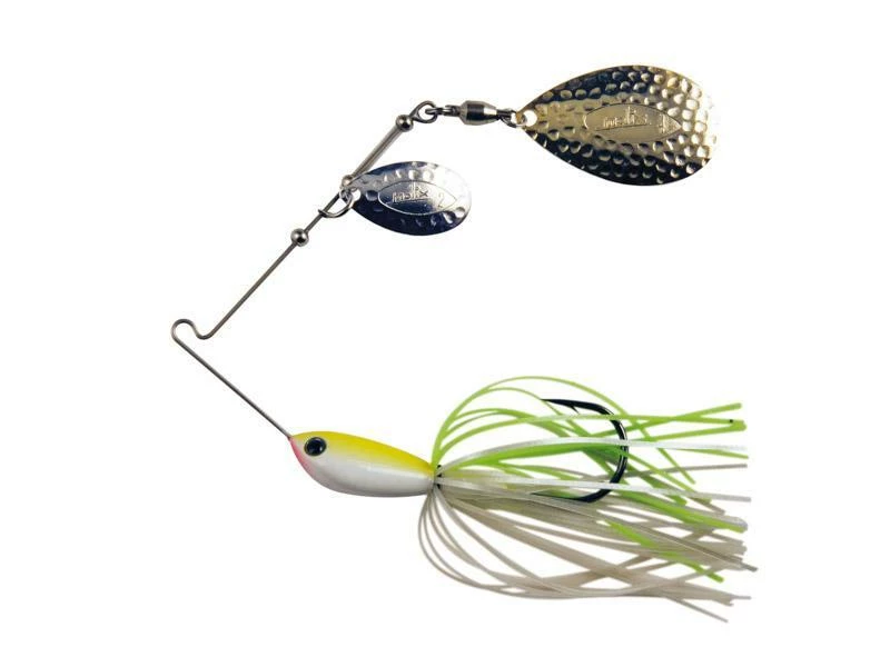 Flash Sale ๐ Molix Water Slash Spinnerbait ๐ฅฐ 7 Flash Sale ๐ Molix Water Slash Spinnerbait ๐ฅฐ - Image 7
