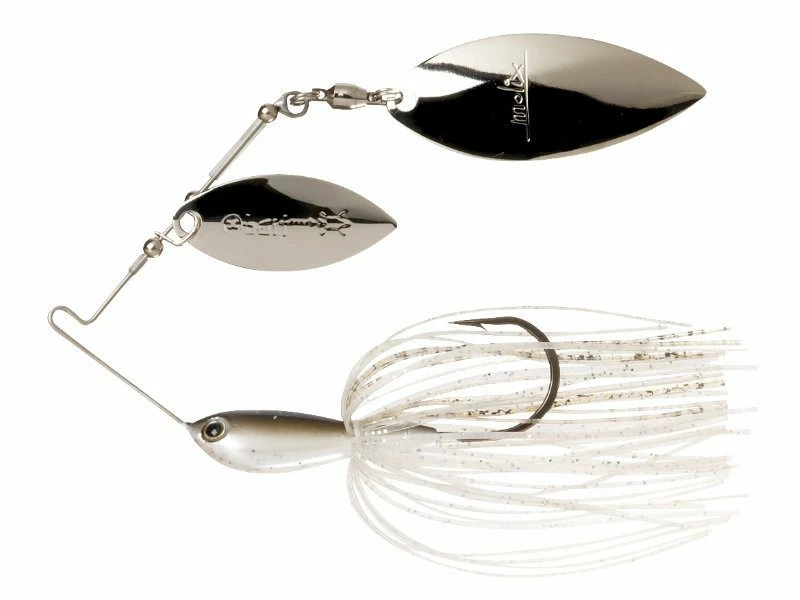 Flash Sale ๐ Molix Water Slash Spinnerbait ๐ฅฐ 3 Flash Sale ๐ Molix Water Slash Spinnerbait ๐ฅฐ - Image 3
