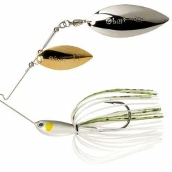 Flash Sale 😉 Molix Water Slash Spinnerbait 🥰
