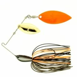 Flash Sale ๐ Molix Water Slash Spinnerbait ๐ฅฐ 12 Flash Sale ๐ Molix Water Slash Spinnerbait ๐ฅฐ -Glasgow Angling Sales water20slash20spinnerbait20double20willow20mud20vein20ike20special20edition