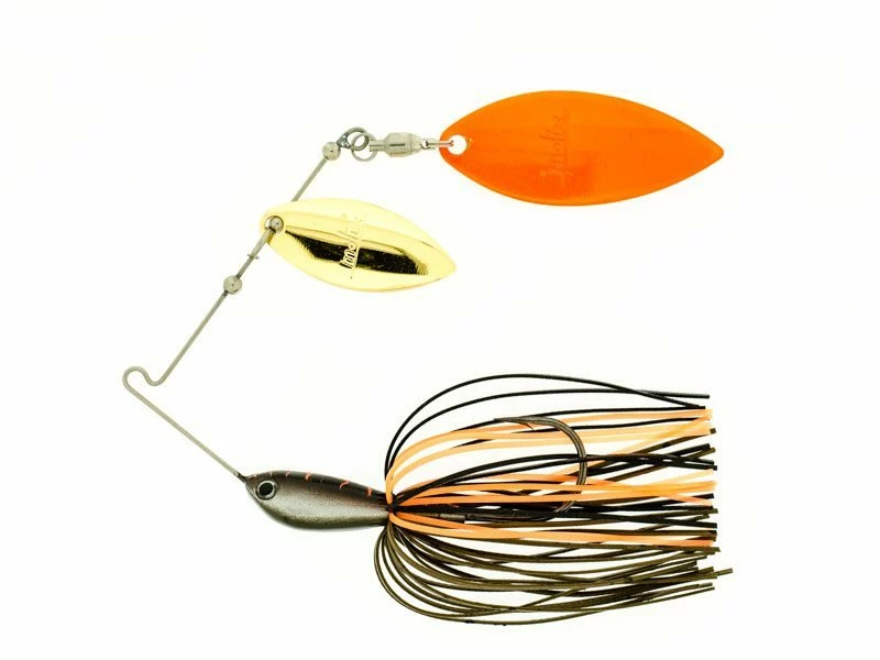 Flash Sale ๐ Molix Water Slash Spinnerbait ๐ฅฐ 5 Flash Sale ๐ Molix Water Slash Spinnerbait ๐ฅฐ - Image 5