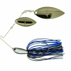 Flash Sale ๐ Molix Water Slash Spinnerbait ๐ฅฐ 11 Flash Sale ๐ Molix Water Slash Spinnerbait ๐ฅฐ -Glasgow Angling Sales water20slash20spinnerbait20double20willow20pummel20fish20ike20special20edition