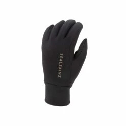 Best deal ⭐ Sealskinz Water Repellent All Weather Glove 😀