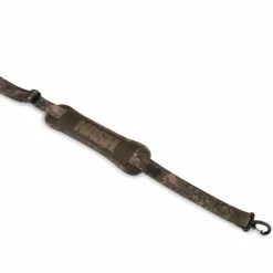 Best Sale 🔔 Nash WaterBox Shoulder Strap 🎁