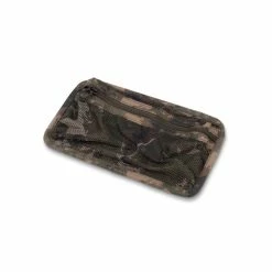 Cheap 🔔 Nash Waterbox Wallet Organiser 8 🔔