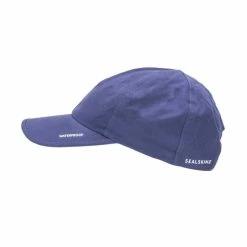 Outlet ❤️ Sealskinz Waterproof All Weather Cap - One Size 😉