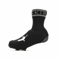 Best Sale ⌛ Sealskinz Waterproof All Weather Cycle Oversock 🤩