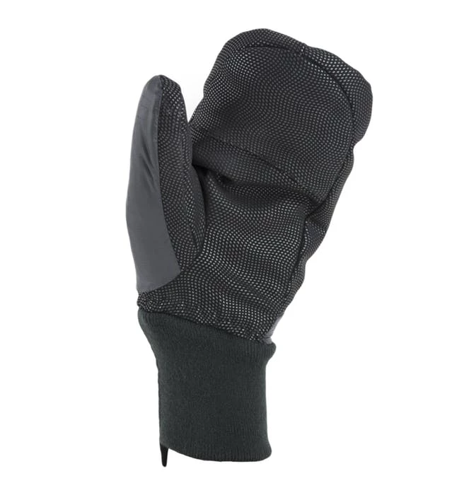 Coupon 🤩 Sealskinz Waterproof All Weather Lightweight Insulated Mitten ⌛ 3 Coupon 🤩 Sealskinz Waterproof All Weather Lightweight Insulated Mitten ⌛ - Image 3