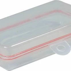 Best Pirce 🎁 Stillwater Waterproof Bits Box 🛒