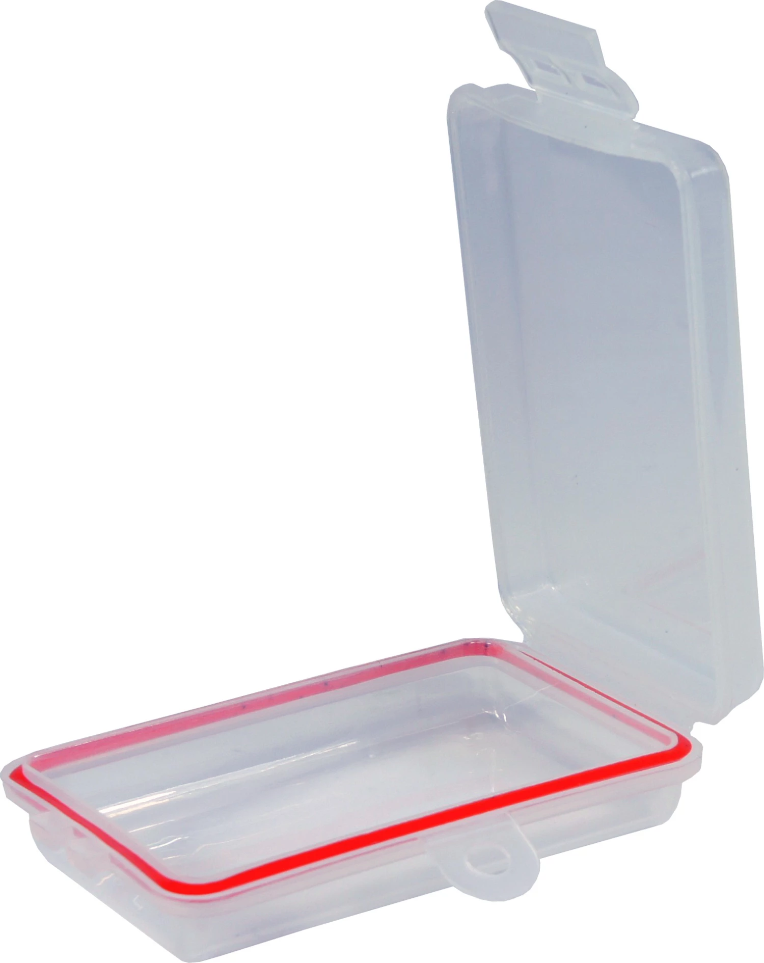 Best Pirce π Stillwater Waterproof Bits Box π 2 Best Pirce π Stillwater Waterproof Bits Box π - Image 2