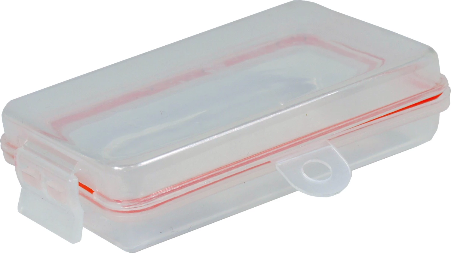 Best Pirce π Stillwater Waterproof Bits Box π 1 Best Pirce π Stillwater Waterproof Bits Box π