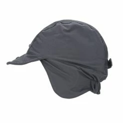Hot Sale ⭐ Sealskinz Waterproof Extreme Cold Weather Hat ⌛