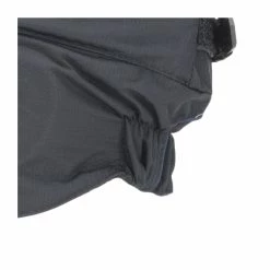 Hot Sale ⭐ Sealskinz Waterproof Extreme Cold Weather Hat ⌛ 8 Hot Sale ⭐ Sealskinz Waterproof Extreme Cold Weather Hat ⌛ -Glasgow Angling Sales waterproof extreme cold weather hat elastic