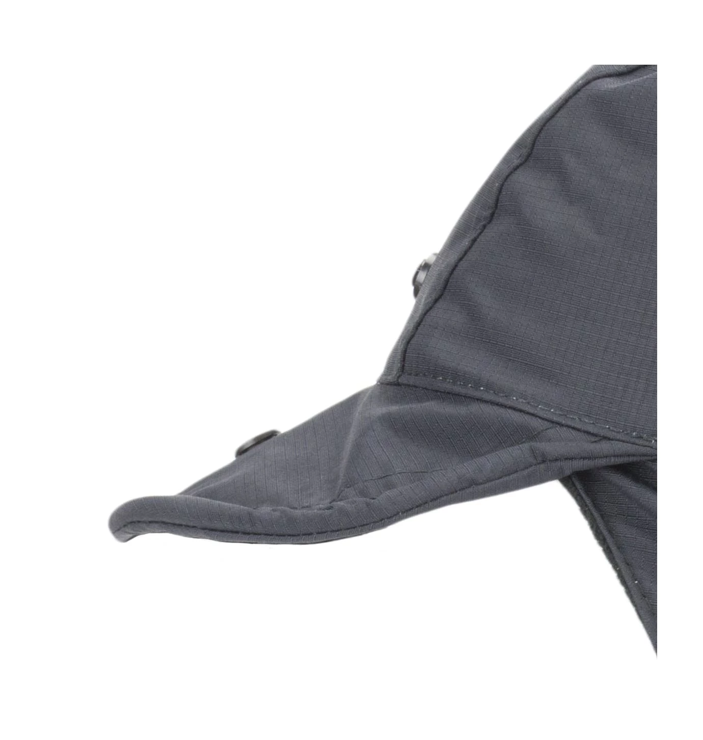 Hot Sale ⭐ Sealskinz Waterproof Extreme Cold Weather Hat ⌛ 3 Hot Sale ⭐ Sealskinz Waterproof Extreme Cold Weather Hat ⌛ - Image 3