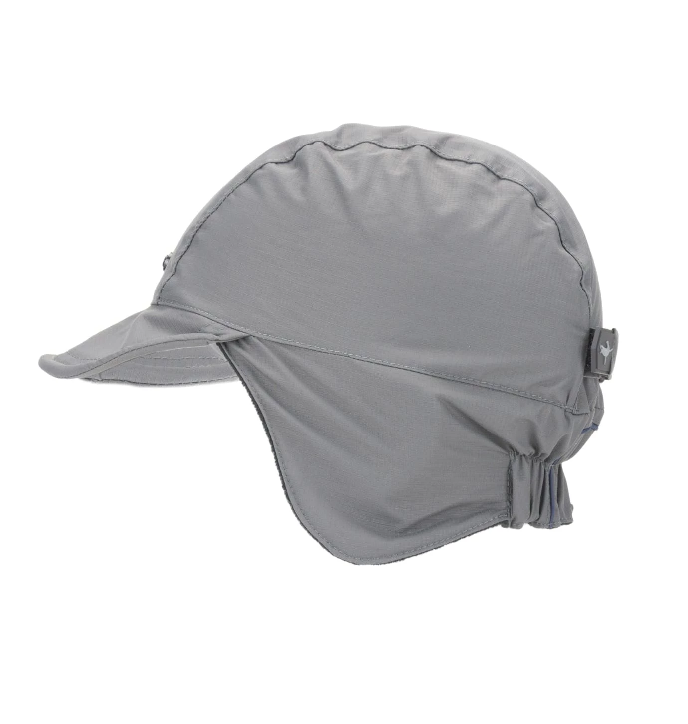 Hot Sale ⭐ Sealskinz Waterproof Extreme Cold Weather Hat ⌛ 2 Hot Sale ⭐ Sealskinz Waterproof Extreme Cold Weather Hat ⌛ - Image 2