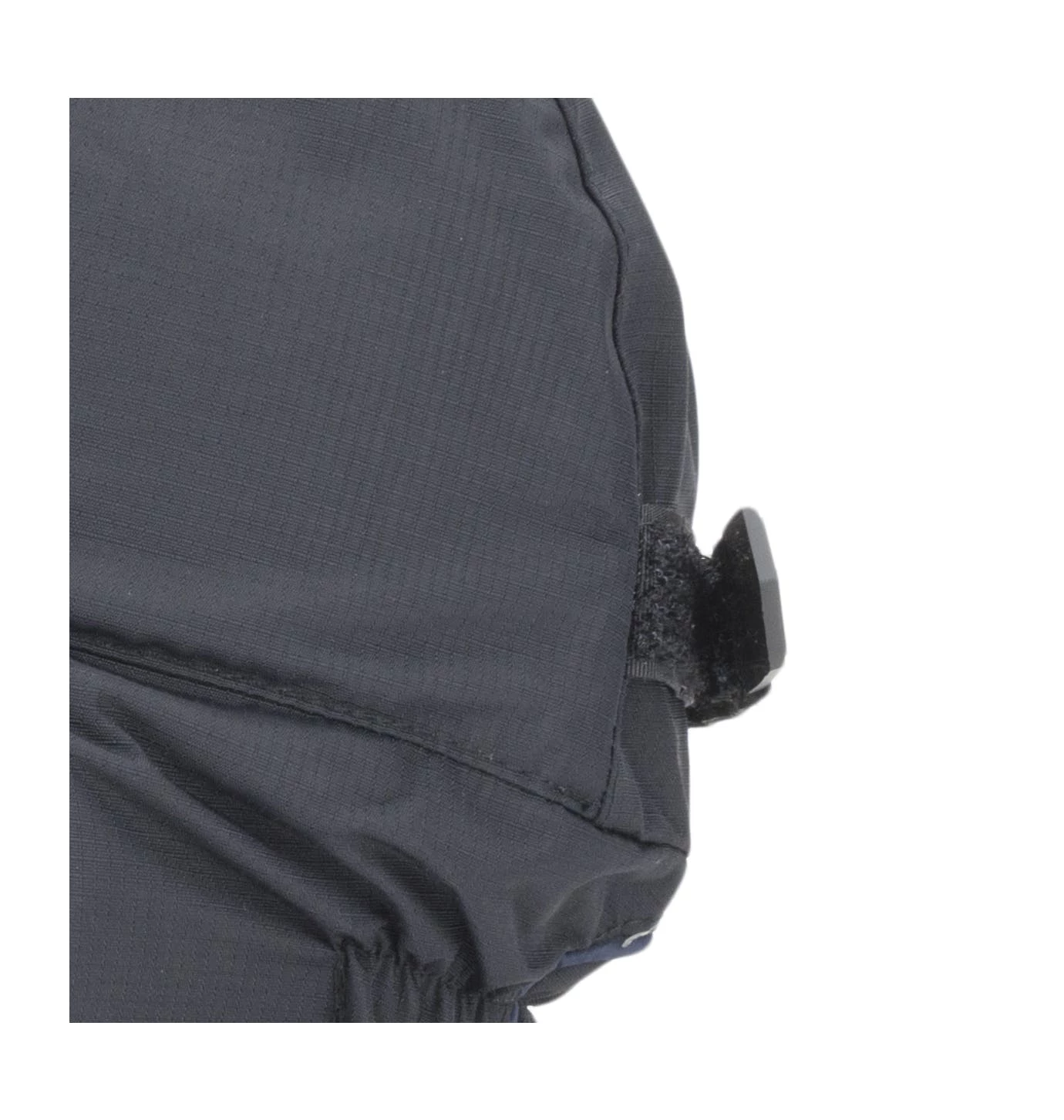 Hot Sale ⭐ Sealskinz Waterproof Extreme Cold Weather Hat ⌛ 5 Hot Sale ⭐ Sealskinz Waterproof Extreme Cold Weather Hat ⌛ - Image 5