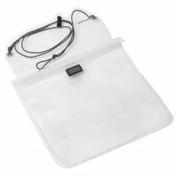 Wholesale ❤️ Guideline Waterproof Neck Pouch 🌟