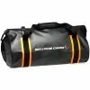 New 🔔 Savage Gear Waterproof Rollup Boat & Bank Bag 40L ❤️