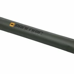 Budget 🤩 Prologic Waterproof Stink Bag 🔥