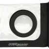 Top 10 😍 Overboard Waterproof Zoom Lens Camera Case 👏