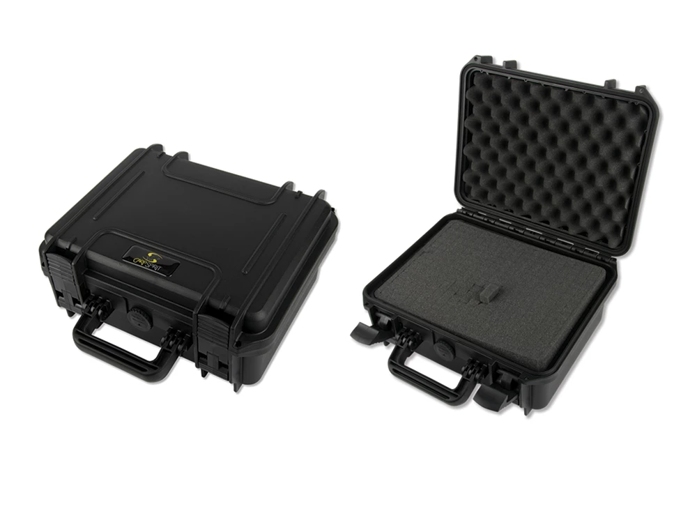 Wholesale 🧨 Carp Spirit Waterproof Box ✨ 1 Wholesale 🧨 Carp Spirit Waterproof Box ✨