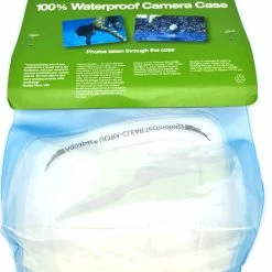Best deal 🧨 AquaPac 100% Waterproof Camera Case ⌛