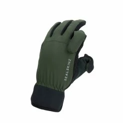 Brand new 🤩 Sealskinz Waterproof All Weather Sporting Glove 💯