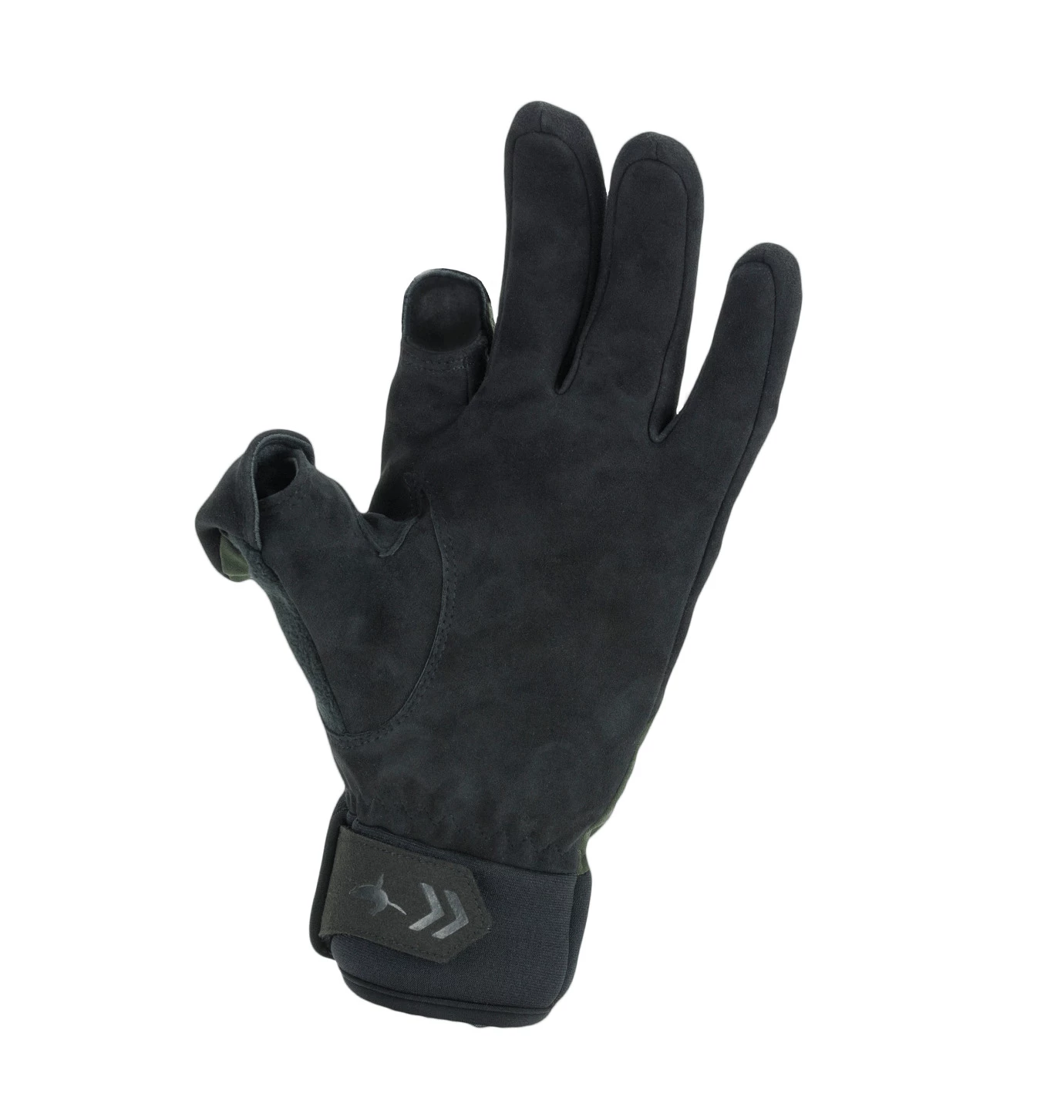 Brand new 🤩 Sealskinz Waterproof All Weather Sporting Glove 💯 2 Brand new 🤩 Sealskinz Waterproof All Weather Sporting Glove 💯 - Image 2