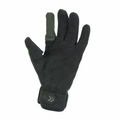 Brand new 🤩 Sealskinz Waterproof All Weather Sporting Glove 💯 6 Brand new 🤩 Sealskinz Waterproof All Weather Sporting Glove 💯 -Glasgow Angling Sales waterproof all weather sporting glove olive green black 2