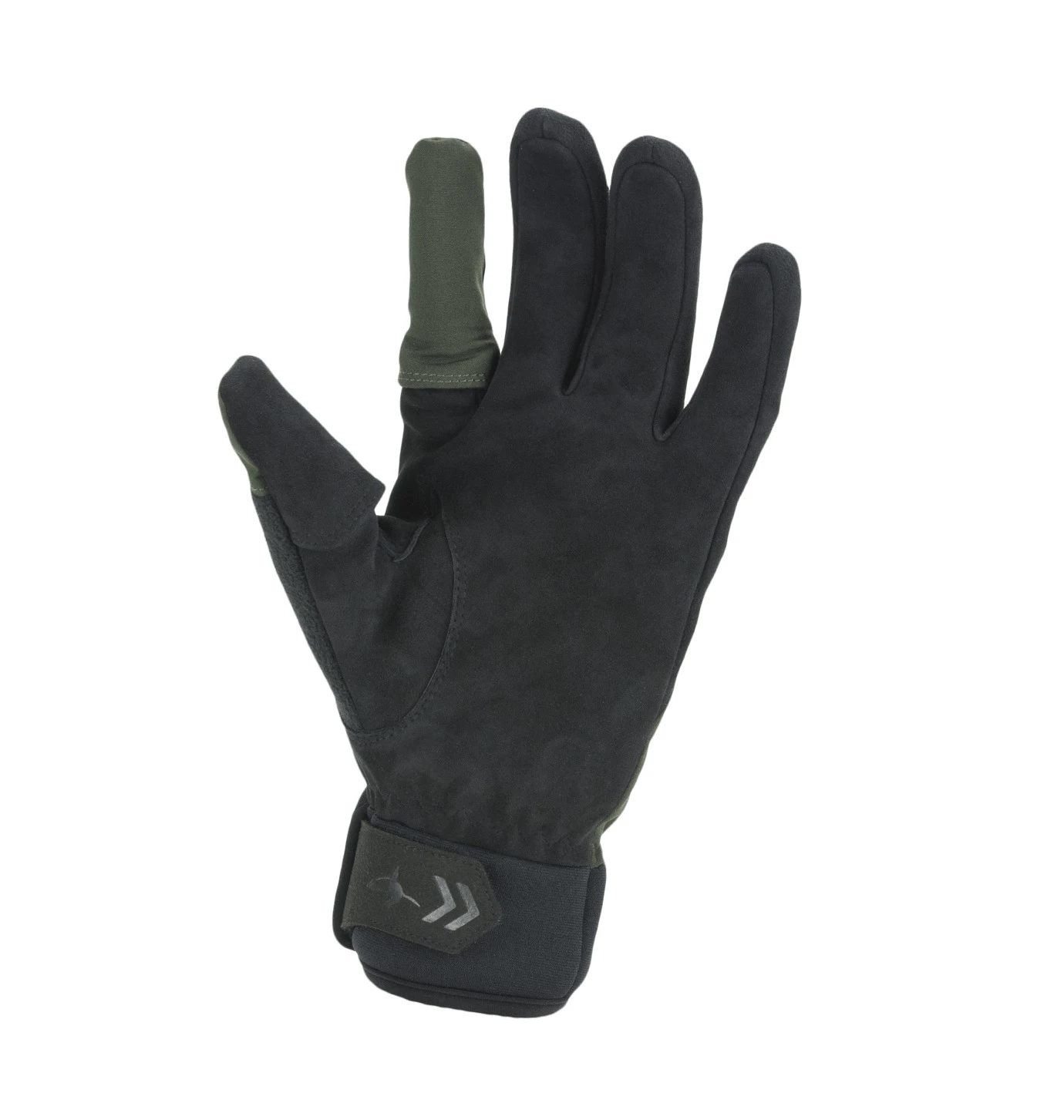 Brand new 🤩 Sealskinz Waterproof All Weather Sporting Glove 💯 3 Brand new 🤩 Sealskinz Waterproof All Weather Sporting Glove 💯 - Image 3