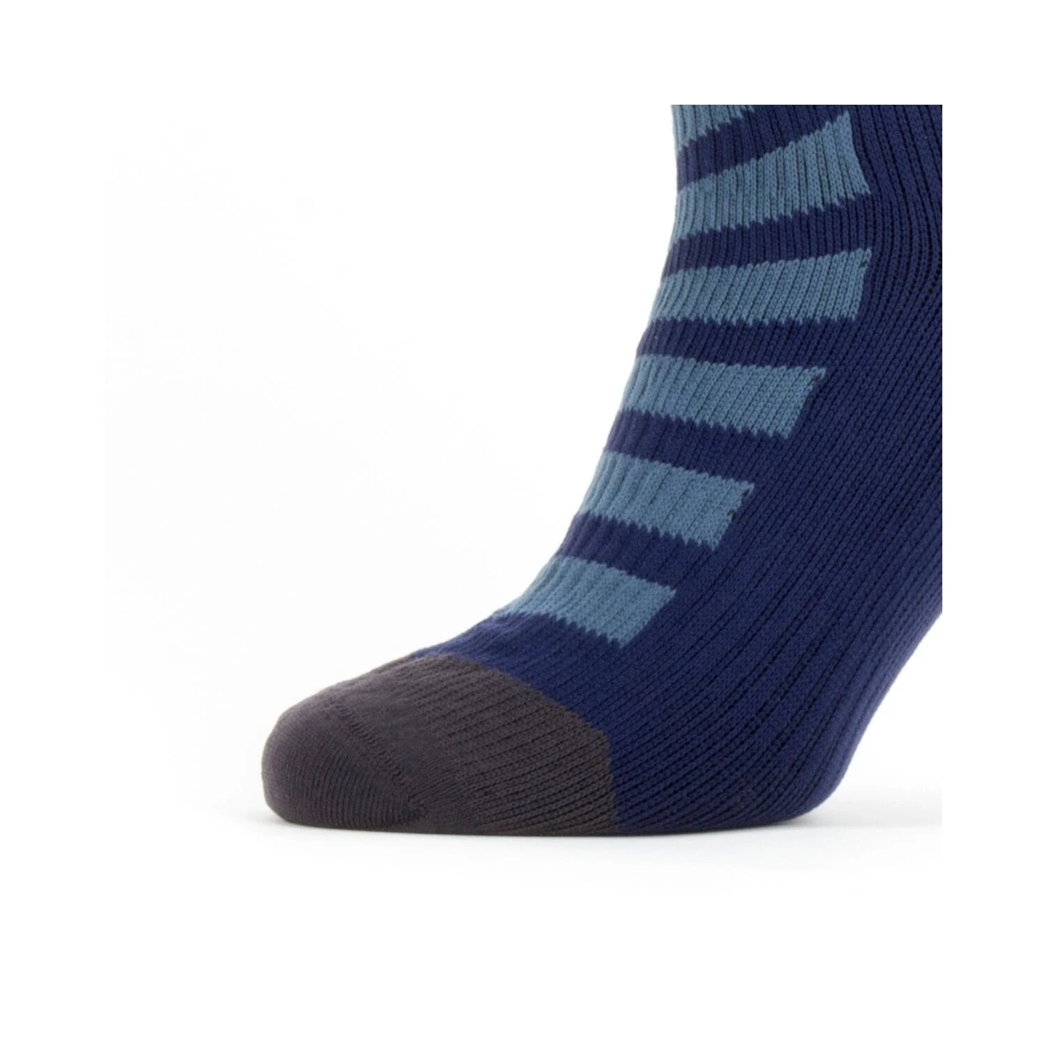 Top 10 🎁 Sealskinz Waterproof Warm Weather Ankle Length Sock with Hydrostop 🧨 - Image 3