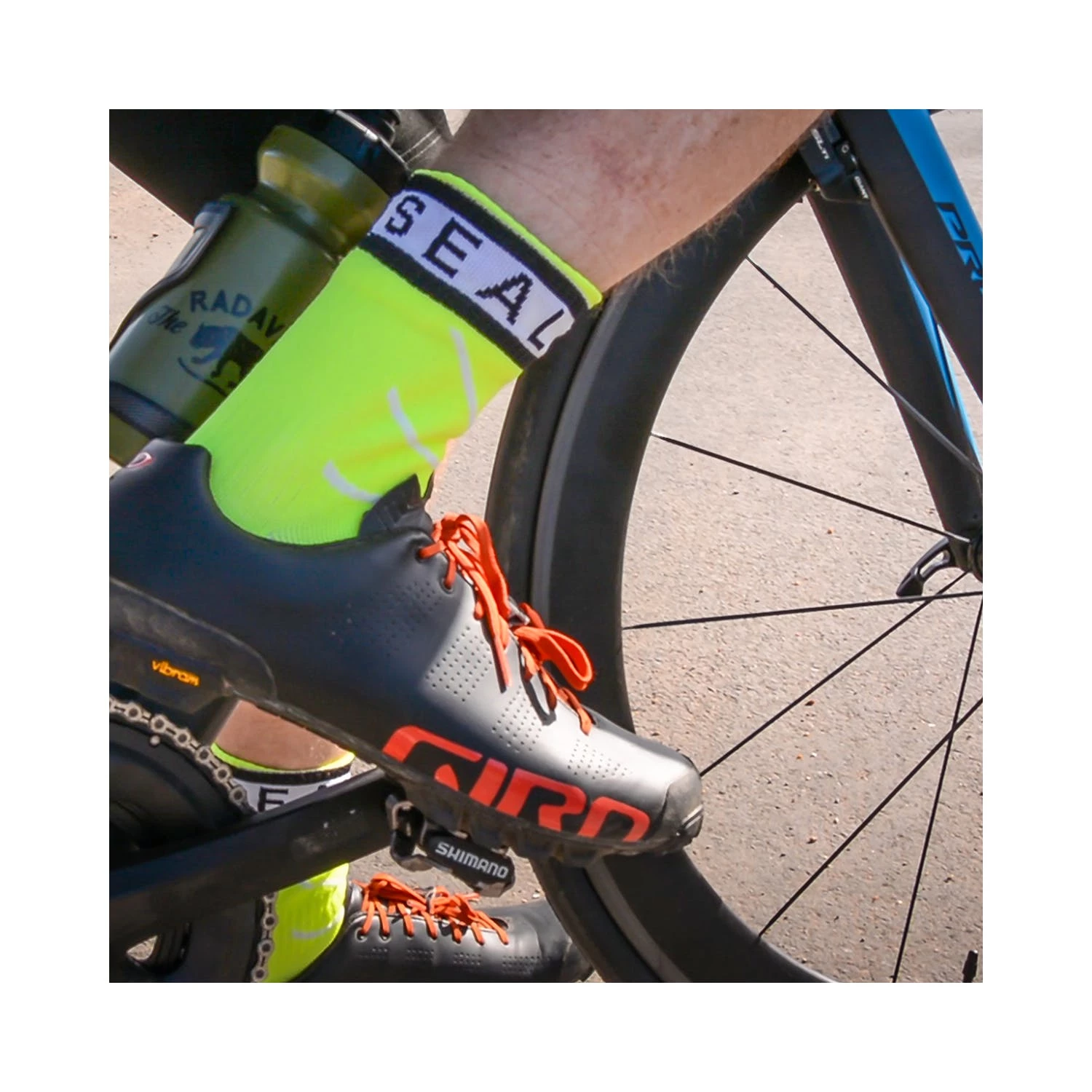 Top 10 🎁 Sealskinz Waterproof Warm Weather Ankle Length Sock with Hydrostop 🧨 - Image 13