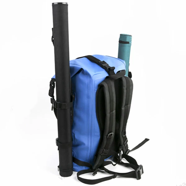 Best deal π₯ Stillwater Watershed Dry π Backpack π€© 2 Best deal π₯ Stillwater Watershed Dry π Backpack π€© - Image 2