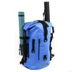 Best deal 🔥 Stillwater Watershed Dry 🎒 Backpack 🤩