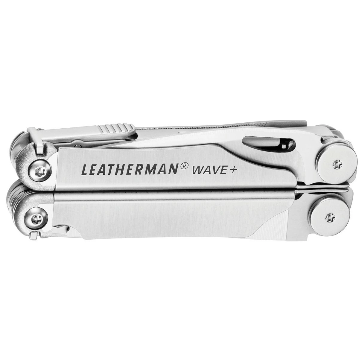 Best deal 🥰 Leatherman Wave+ with Nylon Sheath - Standard Box ✔️ 3 Best deal 🥰 Leatherman Wave+ with Nylon Sheath - Standard Box ✔️ - Image 3
