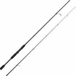 Hot Sale ⭐ Okuma Wave Power Spinning Rods 2pc 🧨