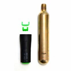 Best Pirce 🎁 Airflo Wavehopper Cylinder 😍