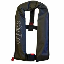 Best Sale 👏 Airflo Wavehopper Life Jacket 🧨