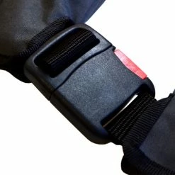 Best Sale 👏 Airflo Wavehopper Life Jacket 🧨 -Glasgow Angling Sales wavehopper life jacket new c