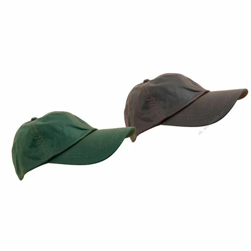 Best deal 🌟 Game Waxed Cotton ⚾ Baseball Cap ⌛ 1 Best deal 🌟 Game Waxed Cotton ⚾ Baseball Cap ⌛