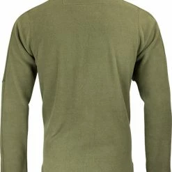 Cheap ❤️ Jack Pyke Weardale Fleece Jacket Green 🔥 -Glasgow Angling Sales weardale fleece jacket green c