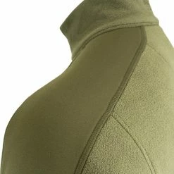Cheap ❤️ Jack Pyke Weardale Fleece Jacket Green 🔥 -Glasgow Angling Sales weardale fleece jacket green d
