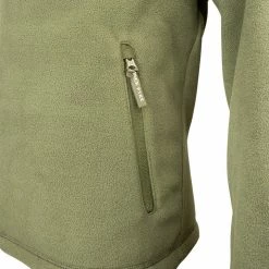 Cheap ❤️ Jack Pyke Weardale Fleece Jacket Green 🔥 -Glasgow Angling Sales weardale fleece jacket green f