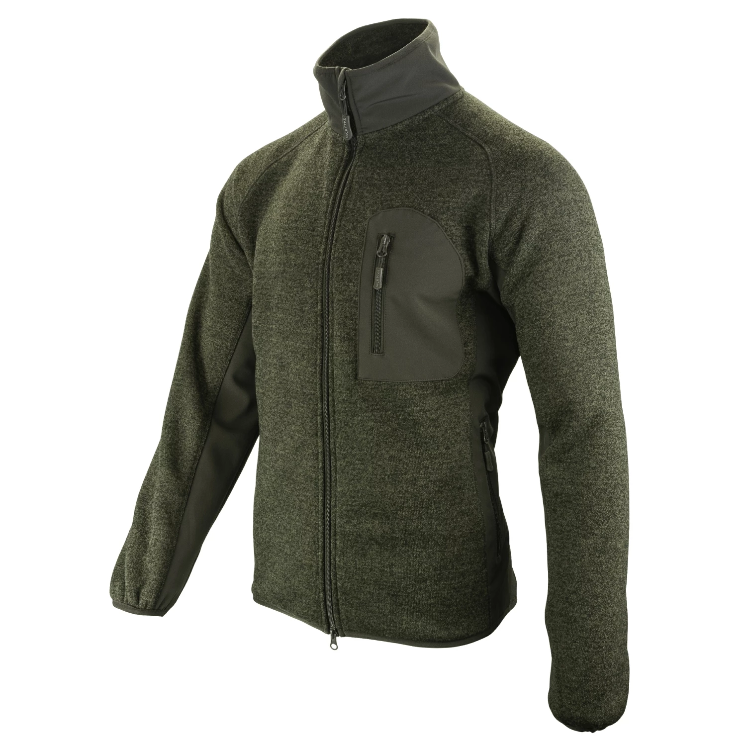 Deals 🛒 Jack Pyke Weardale Knitted Jacket Green 😀 1 Deals 🛒 Jack Pyke Weardale Knitted Jacket Green 😀